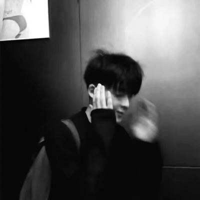 Furry绘画原创思路兽圈社群